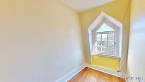 Study- click for photo gallery